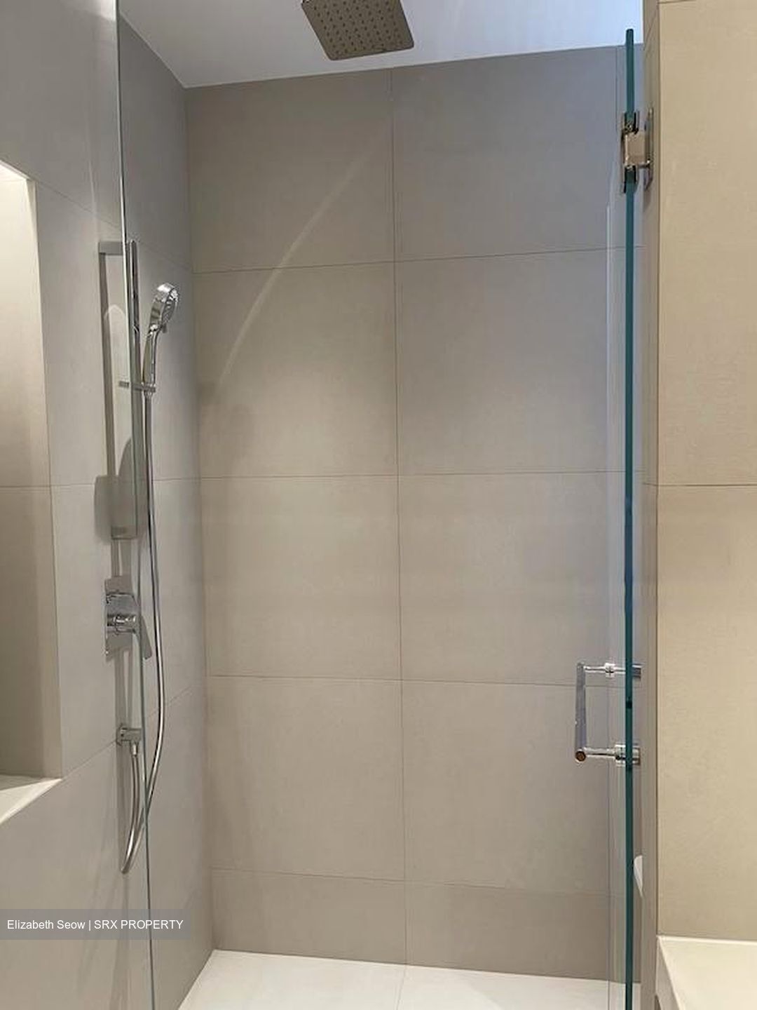 The Colonnade (D10), Condominium #475102121